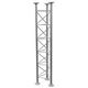 MaxBracket Lattice mast 2.5 m tube 48 mm MXL-10801019