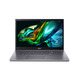 Acer Aspire 5 A517-53-546J, 1920x1080, Intel Core i5-12450H, 512GB SSD, 8GB RAM, Intel HD Graphics, Linux