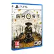 PS5 igra Ghost of Yotei