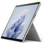 Microsoft Surface Pro10 i7/64GB/1TB (5G/LTE) W11Pro Platinum
