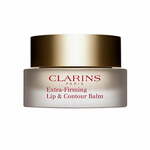 Clarins - MULTI-REGENERANTE baume lèvres & contour 15 ml