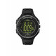 Sat Timex Rugged Digital Expedition T49950 Black/Black
