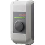 KEBA KeContact P30