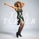 Tina Turner - Queen Of Rock 'N' Roll (3 CD)