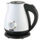 Elit Retro 1.7WH kuhalo vode 1,7 l