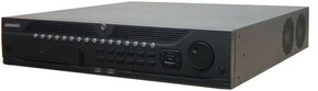 Hikvision DS-9664NI-M8 video rekorder