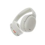 Skullcandy Crusher ANC 2 slušalice, bežične/bluetooth, mikrofon