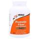 NOW Foods Prebiotická vláknina s Fibersol®-2 340 g