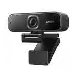 Anker C302 web kamera