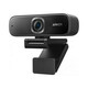 Anker C302 web kamera