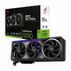 Asus ROG-ASTRAL-RTX5090-32G-GAMING, CrossFire, 32GB GDDR7