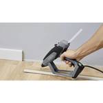 Steinel 110054642 štapiči za vruće ljepljenje 11 mm 300 mm 20 St.