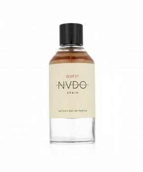 NVDO Quest Eau De Parfum 75 ml (unisex)