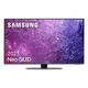 Samsung TQ43QN90C televizor, 43" (110 cm), Neo QLED, Ultra HD