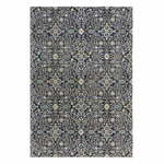 Vanjski tepih Flair Rugs Daphne, 160 x 230 cm