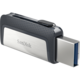 SanDisk USB Stick Ultra Dual Drive USB Type-CTM 32GB