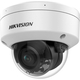 Hikvision video kamera za nadzor DS-2CD2187G2H-LI