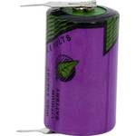 Tadiran Batteries SL 350 PR specijalne baterije 1/2 AA u-lemni pin litijev 3.6 V 1200 mAh 1 St.