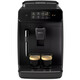 Philips EP0820/00 espresso aparat za kavu