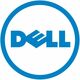 634-BYKR-09 - DELL EMC Windows Server 2022,Standard, ROK,16COREfor Distributor sale only, 634-BYKR - - Product Windows Server 2022 Standard Type of Product Reseller Option Kit ROK Users per License 16 cores Product Validity No time limit...