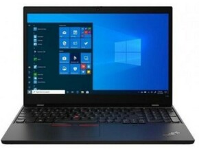 Lenovo ThinkPad L15 21C3001FGE