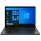Lenovo ThinkPad L15 21C3001FGE, 15.6" Intel Core i5-1235U