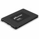 Micron HDD, 3.84TB, SATA, 5400rpm, 2.5"