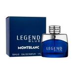 Montblanc Legend Blue 30 ml parfemska voda za muškarce