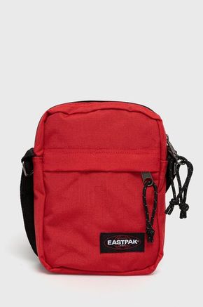Eastpak - Mala torbica EK00004584Z1