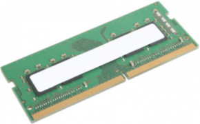 Lenovo 8GB DDR4 3200MHz