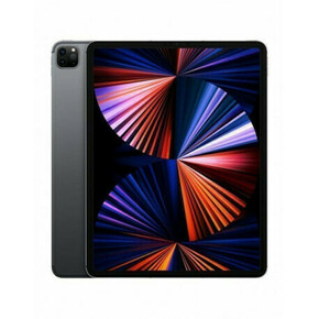 Apple iPad Pro 12.9"