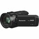 Panasonic HC-V800 video kamera, full HD