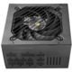 Mars Gaming MPB850PSI power supply unit 850 W 24-pin ATX ATX Black