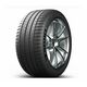 Michelin ljetna guma Pilot Sport 4S, XL 305/30R21 104Y