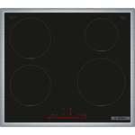 Bosch Series 6 PIE645HB1E indukcijska ploča za kuhanje
