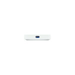 UBIQUITI Compact UniFi Cloud Gateway, &nbsp;with a full suite of advanced routing and security features:Run UCG-ULTRA-EU