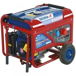 Generator snage 6.0kW