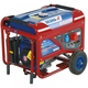 Generator snage 6.0kW