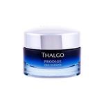 Thalgo Prodige des Océans dnevna krema za lice za sve vrste kože 50 ml za žene