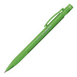 Olovka tehnička 0,5mm grip Non Stop Penac zelena