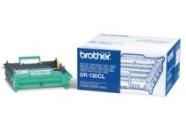Brother - Bubanj Brother DR-130CL