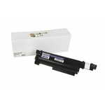TiskajPoceni zamjenski toner TNB023, crna (black)