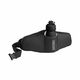 Torbice oko struka Camelbak Podium Flow 2 Boja: crna