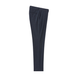 Celio Moamauryce Formal Slim Trousers - Men's Other 1171812