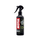 MOTUL HELMET INTERIOR CLEAN 250ML