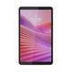 Lenovo tablet Tab One ZAF10182GR, 8.7", 64GB, zeleni, Cellular