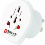 Skross 1.500221-E