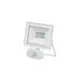 LED reflektor sa senzorom E-light 20W 6400K bijeli
