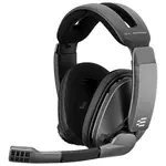 Sennheiser GSP370 gaming slušalice, bežične, mikrofon