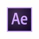 Adobe After Effects for teams, pretplata, 12 mjeseci